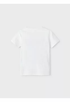 NAME IT Nkmjulin Pokemon - T-Shirt Print - Bright White 6 NAME IT Nkmjulin Pokemon - T-Shirt Print - Bright White -Shirt Zacht Verkoop ef6bcac615e24e1aada22198e14d1a66