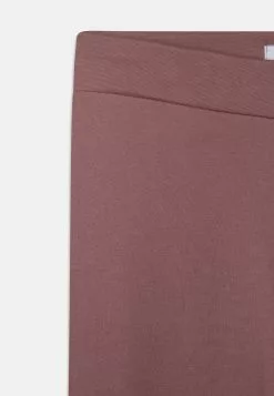 NAME IT Nkffrikkali Bootcut Pant- Broek - Wistful Mauve -Shirt Zacht Verkoop f09f0338c49244c5a44d065ef4b2a874