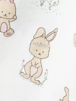 NAME IT Nbfbody Rabbit 2 Pack- Body - Orchid Haze -Shirt Zacht Verkoop f0f19bcabc9949eda8975aa847219682