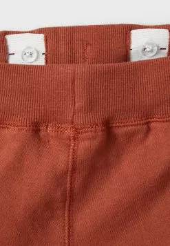 NAME IT Nkmsweat Pant Unisex - Trainingsbroek - Maple Syrup -Shirt Zacht Verkoop f103a13472cf4f88a8e5634004ca5e87