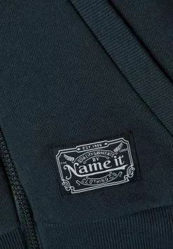 NAME IT Sweater Met Rits - Dark Sapphire 7 NAME IT Sweater Met Rits - Dark Sapphire -Shirt Zacht Verkoop f1321207597b4fdba0510d0a5c41d456