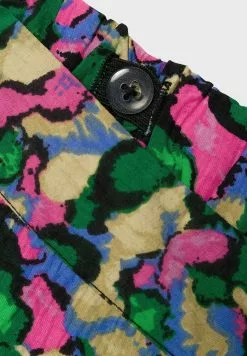 NAME IT Broek - Parakeet 2 5 NAME IT Broek - Parakeet 2 -Shirt Zacht Verkoop f1517859af374e7782d0611d842b0486