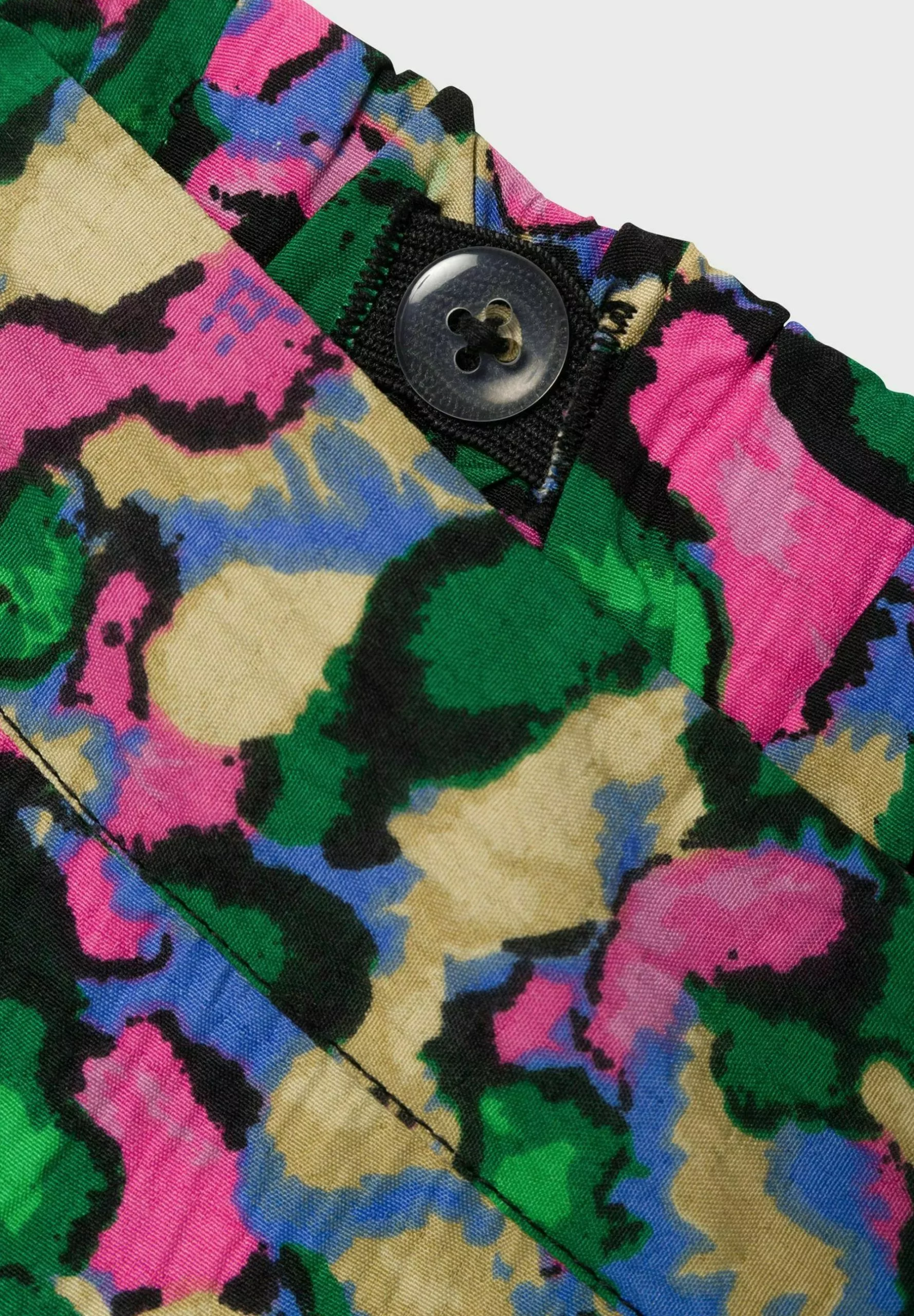 NAME IT Broek - Parakeet 2 3 NAME IT Broek - Parakeet 2 - Afbeelding 3