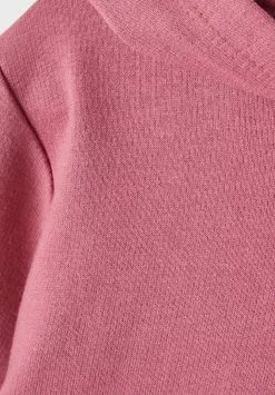 NAME IT Nmfradidde Ls - Hoodie - Light Pink 5 NAME IT Nmfradidde Ls - Hoodie - Light Pink -Shirt Zacht Verkoop f1681e598c9c4062bbb30d2a7e3e5ce8