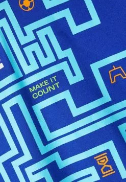 NAME IT Fifae - Hoodie - Clematis Blue 6 NAME IT Fifae - Hoodie - Clematis Blue -Shirt Zacht Verkoop f1724320467e42b7878a9bc3943f1dbd