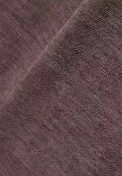 NAME IT Mit Ärmeln- Longsleeve - Peppercorn -Shirt Zacht Verkoop f21e267e03b7401f85cb7803323e8366