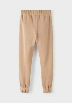 NAME IT Regular Fit - Trainingsbroek - Affogat -Shirt Zacht Verkoop f21f8ff3f3824915aec1ee453a63ba7d