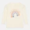NAME IT Nmflovisa Box - Longsleeve - Buttercream