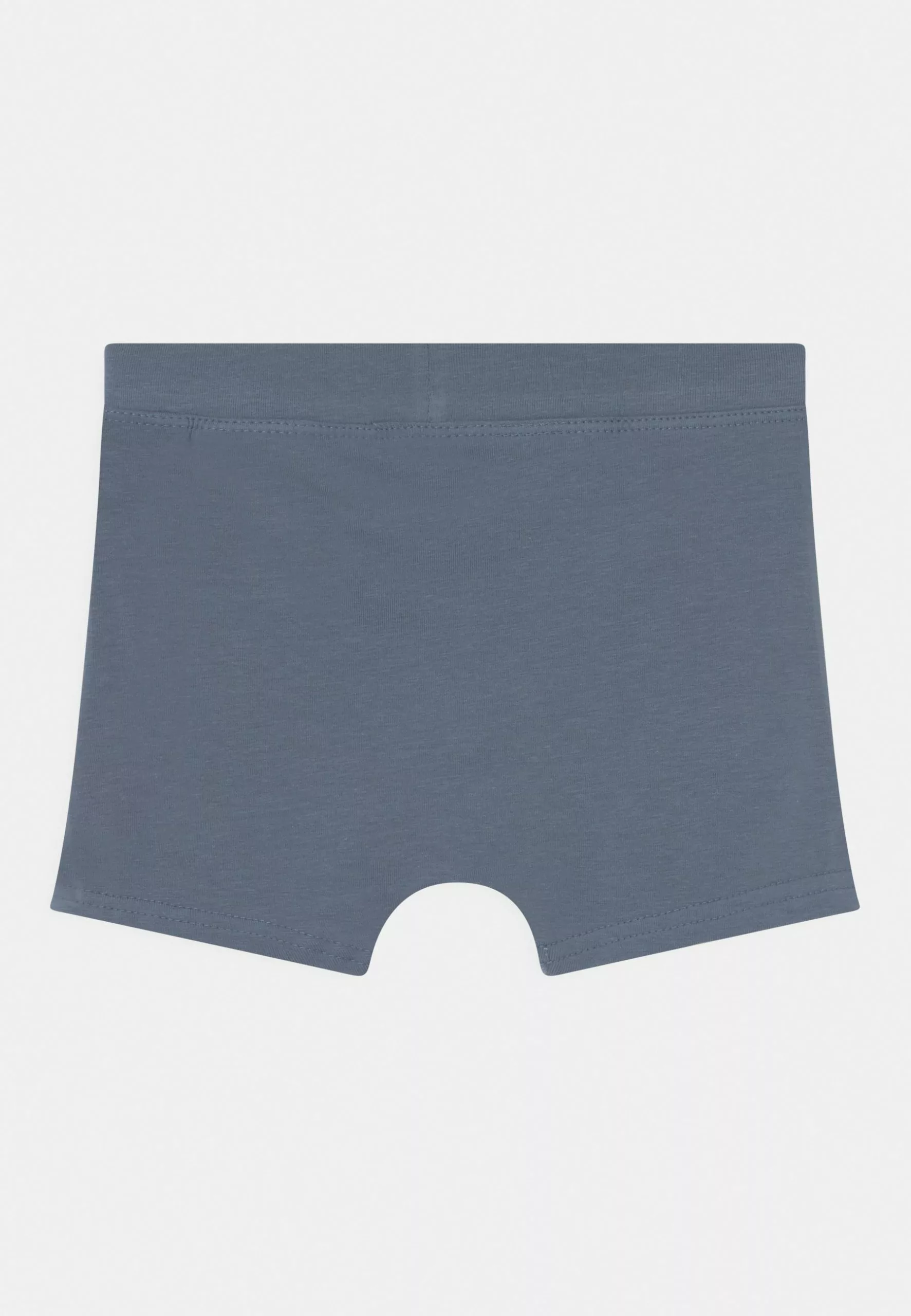 NAME IT Nmmjabin Peppapig 2 Pack - Onderbroeken - China Blue/Beetle 2 NAME IT Nmmjabin Peppapig 2 Pack - Onderbroeken - China Blue/Beetle - Afbeelding 2