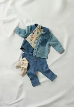 NAME IT T-Shirt Bh - Humus -Shirt Zacht Verkoop f30e2e1d9caa4be38d00ae338312902c