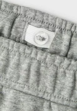 NAME IT Colorblock - Trainingsbroek - Violet Tulle -Shirt Zacht Verkoop f3cf75fdbf6649d8b3f12f8d4d573814