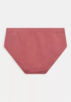 NAME IT Jodille Briefs 3Pack - Slip - Lilac 6 NAME IT Jodille Briefs 3Pack - Slip - Lilac -Shirt Zacht Verkoop f443adec342245a1bff788e279bc1aca