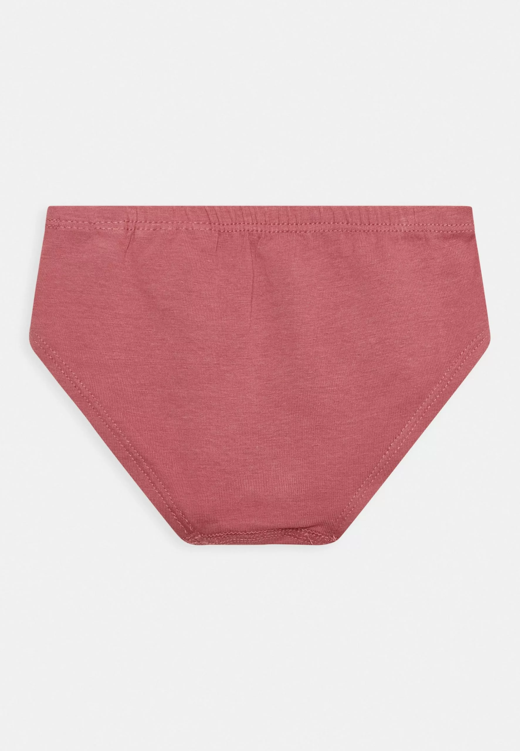 NAME IT Jodille Briefs 3Pack - Slip - Lilac 3 NAME IT Jodille Briefs 3Pack - Slip - Lilac - Afbeelding 3