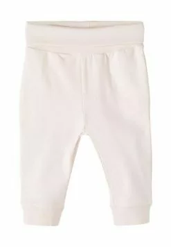 NAME IT Umschlagbare - Trainingsbroek - Ballerina