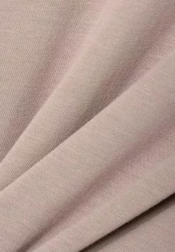 NAME IT 2Er-Pack - Hemd - Evening Sand -Shirt Zacht Verkoop f4f91875244e482bbff829888938793a