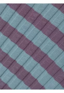 NAME IT NkflilloNoos - Trui - Citadel -Shirt Zacht Verkoop f5711bd710ca48758844d49ea9a048b9