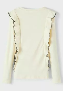 Shirt Zacht Verkoop -Shirt Zacht Verkoop f589b5d7fcf14dfa959ba813be2e6a2d