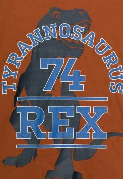 NAME IT Nkmkads 2 Pack - T-Shirt Print - Whitecap Gray -Shirt Zacht Verkoop f5e363f177614d57a3f2250f3cc3586f