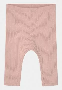 NAME IT Nbftanna Gift Set - Legging - Buttercream -Shirt Zacht Verkoop f72c603d685c45cd8bb8c2bb8e4e929a