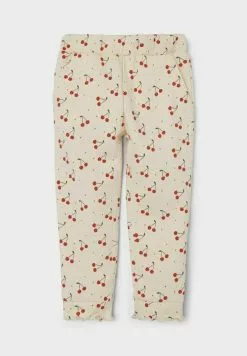 NAME IT Regular Fit - Trainingsbroek - Créme De Pêche -Shirt Zacht Verkoop f78f38f3aa84497088c6326fc5759d04