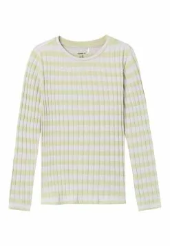 NAME IT NkflilloNoos - Trui - Orchid Hush