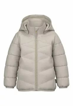 NAME IT Nmfmemphis - Winterjas - Moonbeam