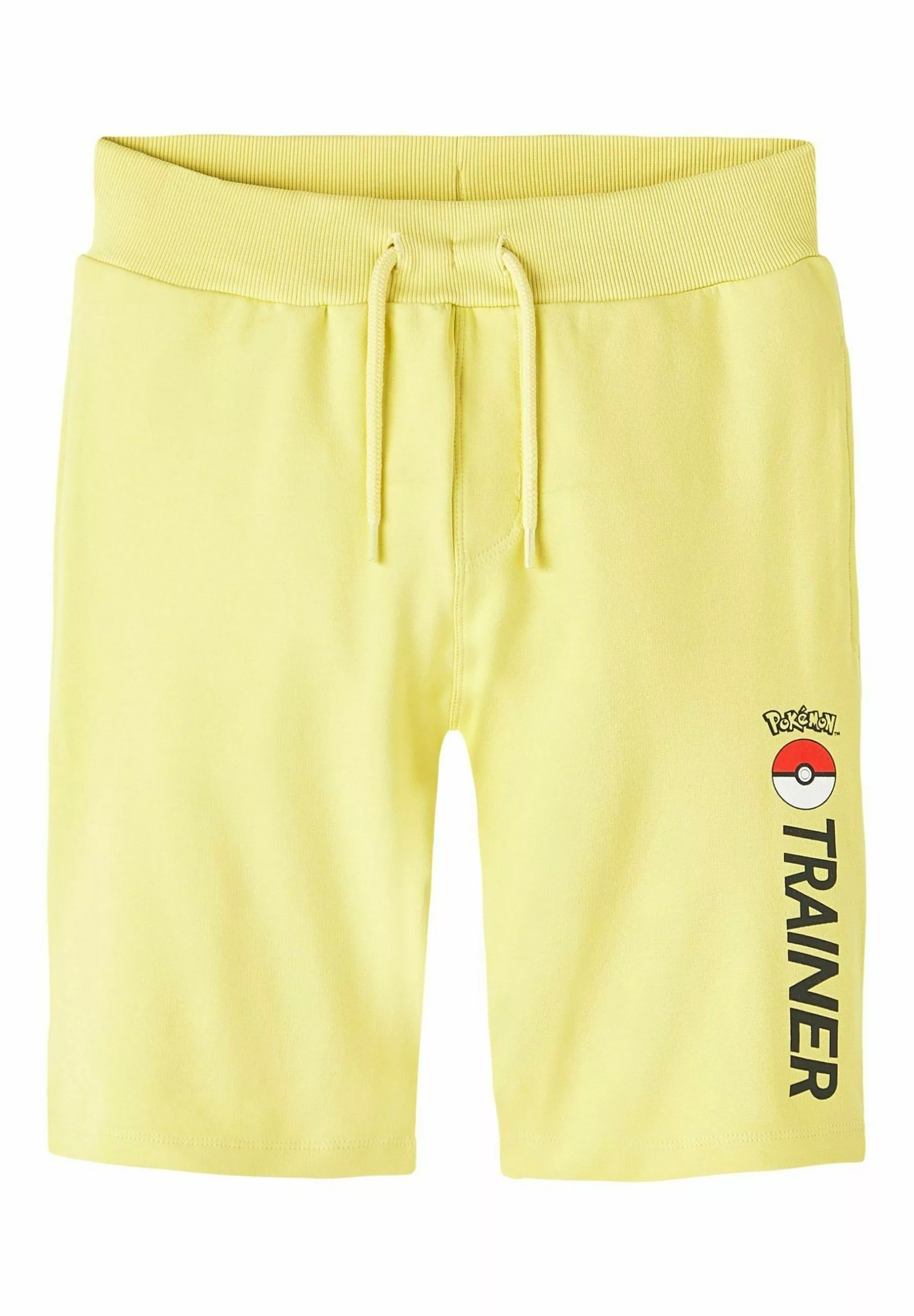 NAME IT Pokémon - Trainingsbroek - Sundress 1 NAME IT Pokémon - Trainingsbroek - Sundress