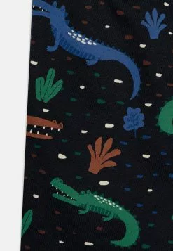 NAME IT Nmmlei - Trainingsbroek - Coconut Shell -Shirt Zacht Verkoop f8a654182f46480cb09e986fdb69aec4