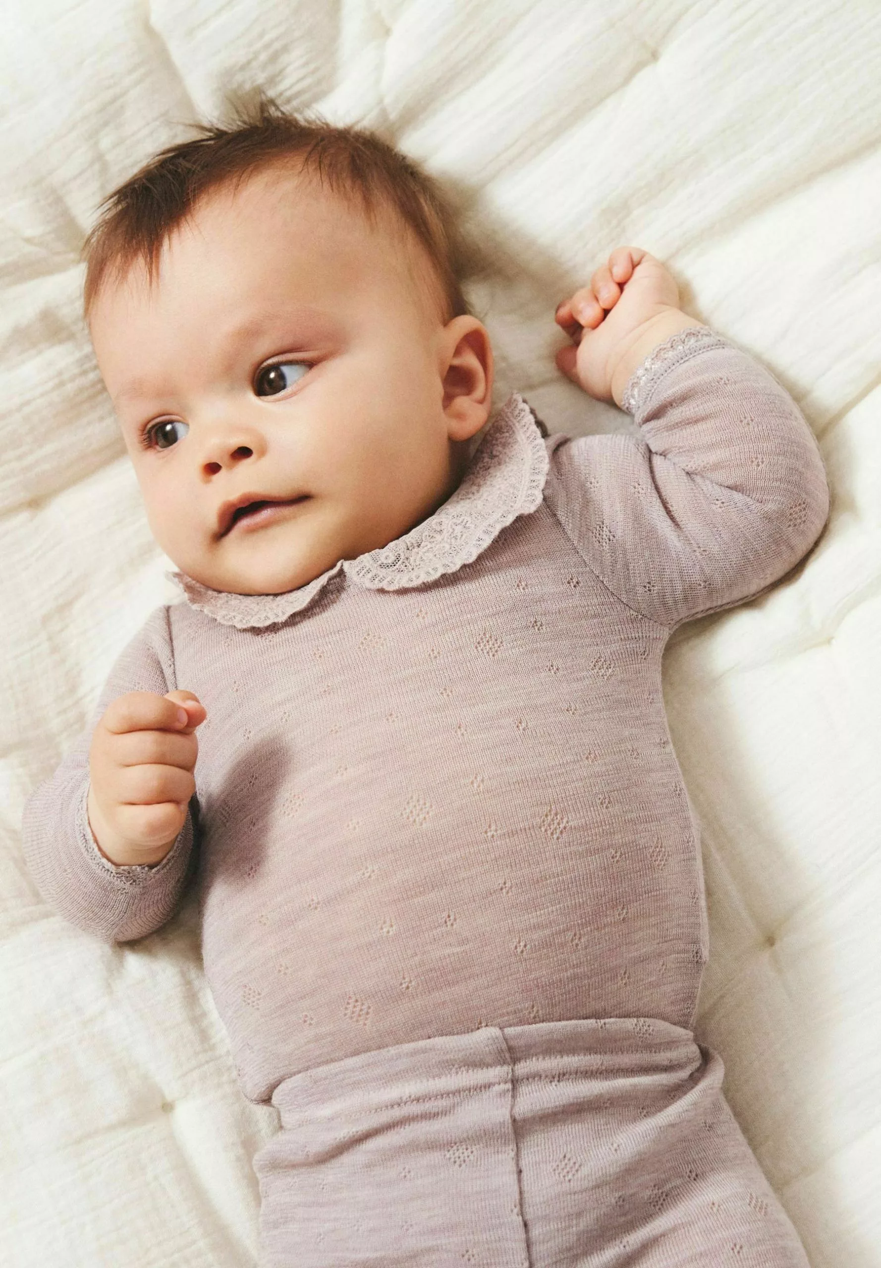 NAME IT NbmwilluLs Pre- Body - Sphinx 1 NAME IT NbmwilluLs Pre- Body - Sphinx