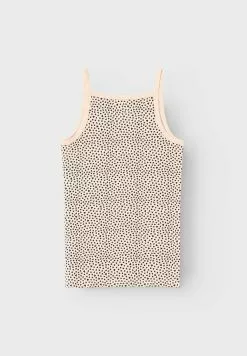 NAME IT 2Er-Pack - Hemd - Evening Sand -Shirt Zacht Verkoop f95354fd8b334578acc6b3abec98ccee