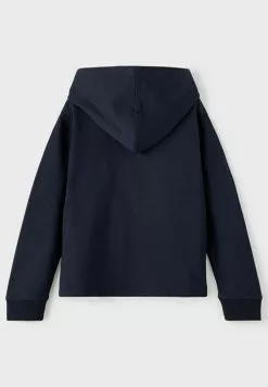 NAME IT Disney Micky Maus - Hoodie - Dark Sapphire 7 NAME IT Disney Micky Maus - Hoodie - Dark Sapphire -Shirt Zacht Verkoop fa518d25982e4a72974fbf02b25d65dc