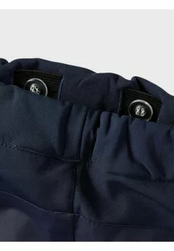 NAME IT Malta - Trainingsbroek - Dark Sapphire -Shirt Zacht Verkoop fa80ef36aa824ca4b1783b9aa0368be5