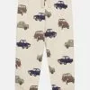 NAME IT Nmmkolle Pant - Broek - Peyote
