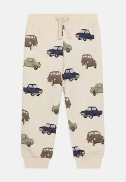 NAME IT Nmmkolle Pant - Broek - Peyote