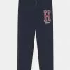NAME IT Nkmjars University Pants Park Harvard- Trainingsbroek - Dark Sapphire