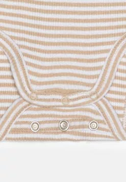 NAME IT Nbnhello Unisex - Body - Humus -Shirt Zacht Verkoop fb4a7ae557a3416497e01408b748e151