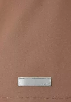 NAME IT Alfa - Softshelljas - Misty Rose -Shirt Zacht Verkoop fb59b1f3aae34ff5b7daf68420cc19c2