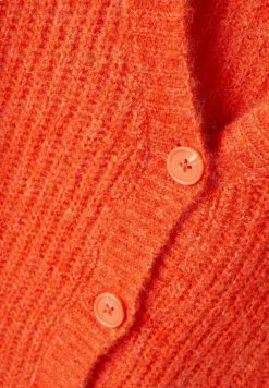 NAME IT Langarm - Vest - Scarlet Ibis 8 NAME IT Langarm - Vest - Scarlet Ibis -Shirt Zacht Verkoop fbdd5d5d63a6421c8bfe29bb956a11d9