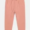 NAME IT Nmfhanna Light Pant- Trainingsbroek - Rose Tan