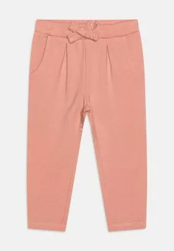 NAME IT Nmfhanna Light Pant- Trainingsbroek - Rose Tan