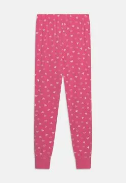 NAME IT Nkfkornela - Pyjama - Pink Cosmos -Shirt Zacht Verkoop fca9775ef9db47c687890760ebe5b4e9