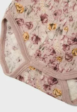 NAME IT Strampler- Body - Sphinx -Shirt Zacht Verkoop fcedc75a73c64852be384da62690cbe8