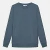 NAME IT Nkmne - Sweater - Blue