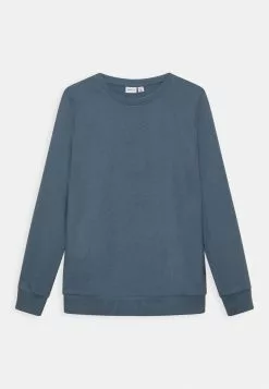 NAME IT Nkmne - Sweater - Blue