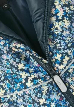 NAME IT Winterjas - Dark Sapphire 8 NAME IT Winterjas - Dark Sapphire -Shirt Zacht Verkoop fe73d7c50bec420daf41625280e1d3ef