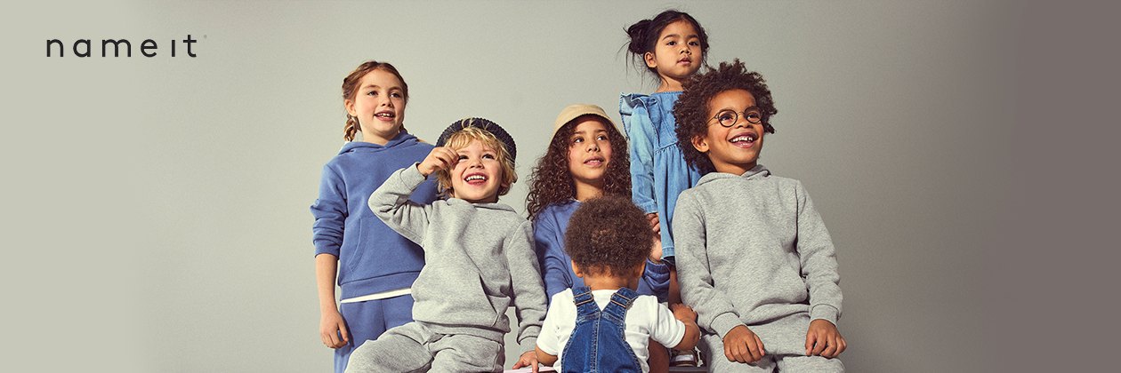 Shirt Zacht Verkoop -Shirt Zacht Verkoop 4353