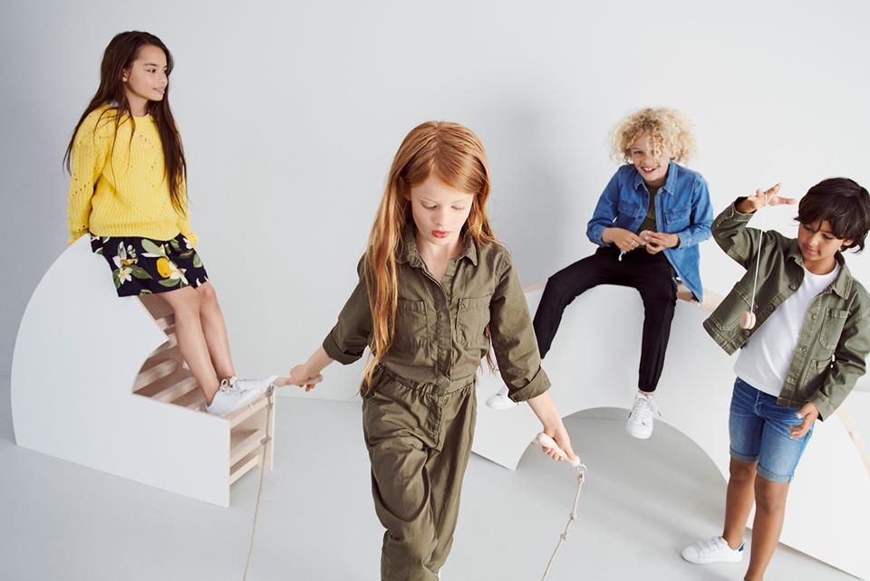 Shirt Zacht Verkoop -Shirt Zacht Verkoop 634